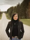 Susan Moffat, Markdale, Real Estate Agent